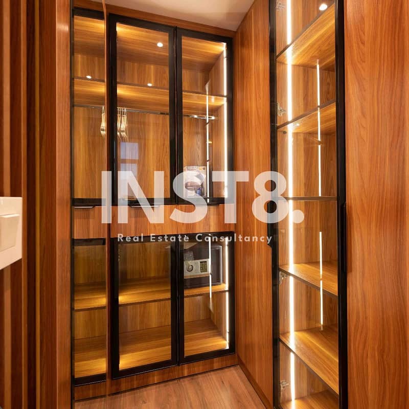 4 6914b3cc71603_WhatsApp-Image-2025-11-11-at-5.57. 24-PM-(2). jpeg