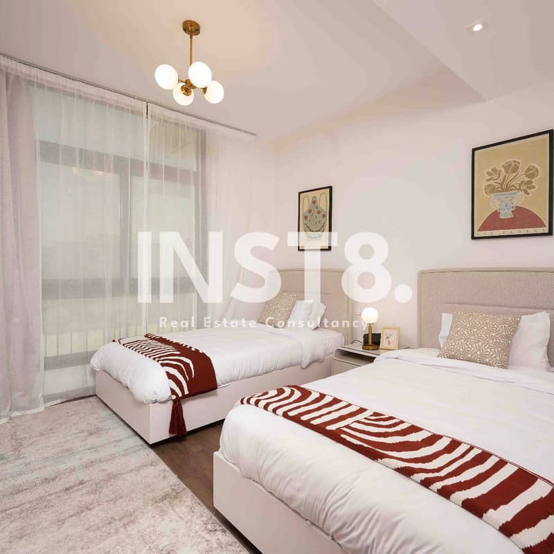 5 6914b3cd1b36a_WhatsApp-Image-2025-11-11-at-5.57. 25-PM-(1). jpeg