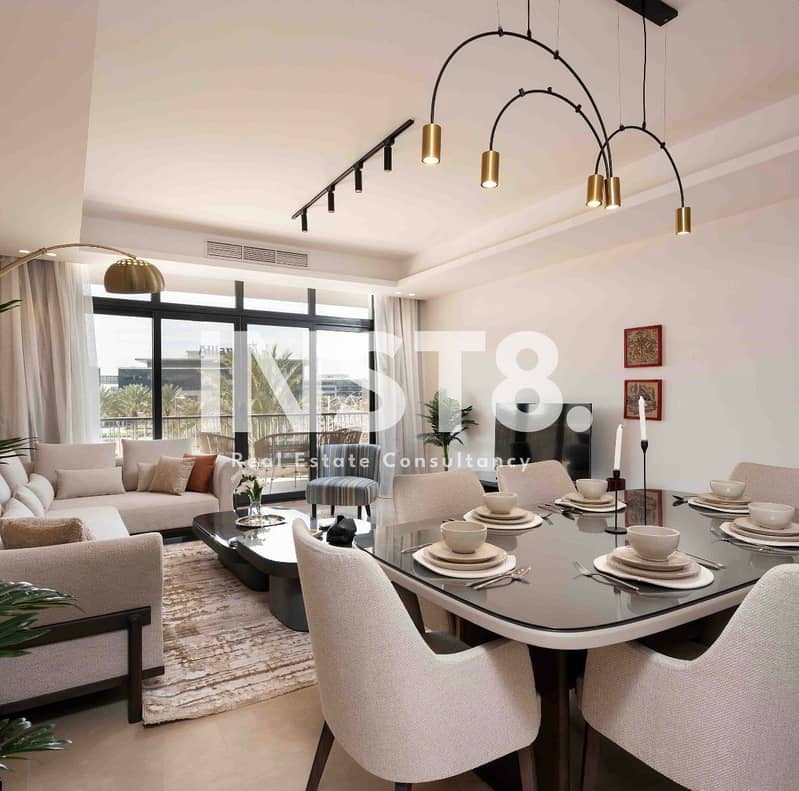 6 6914b3cd7e76c_WhatsApp-Image-2025-11-11-at-5.57. 25-PM-(2). jpeg