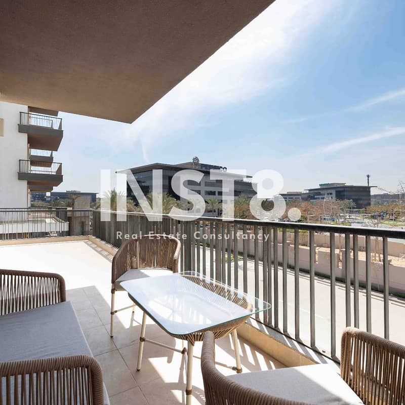 7 6914b3cdd613d_WhatsApp-Image-2025-11-11-at-5.57. 25-PM. jpeg