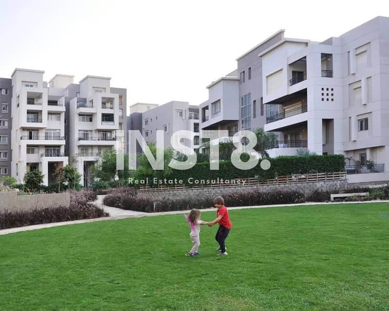 8 0991db06-5f99-4422-815b-fc7e7f0dbd28. jpg