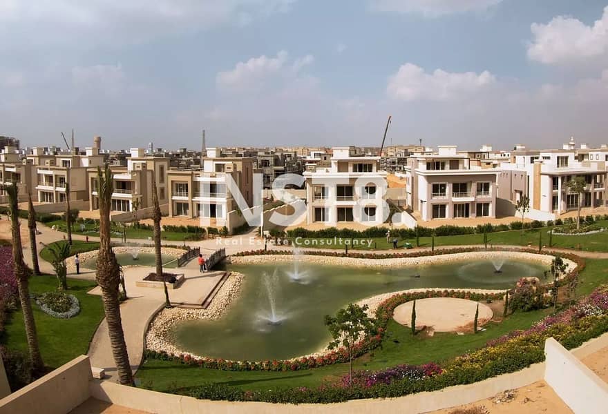 9 2077252-c0e43o. jpg