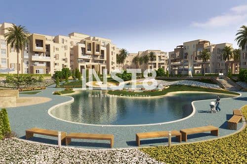 12 medium_zOoldsW6FN1pQuTkGZolSIVbLld7ZW8. jpg