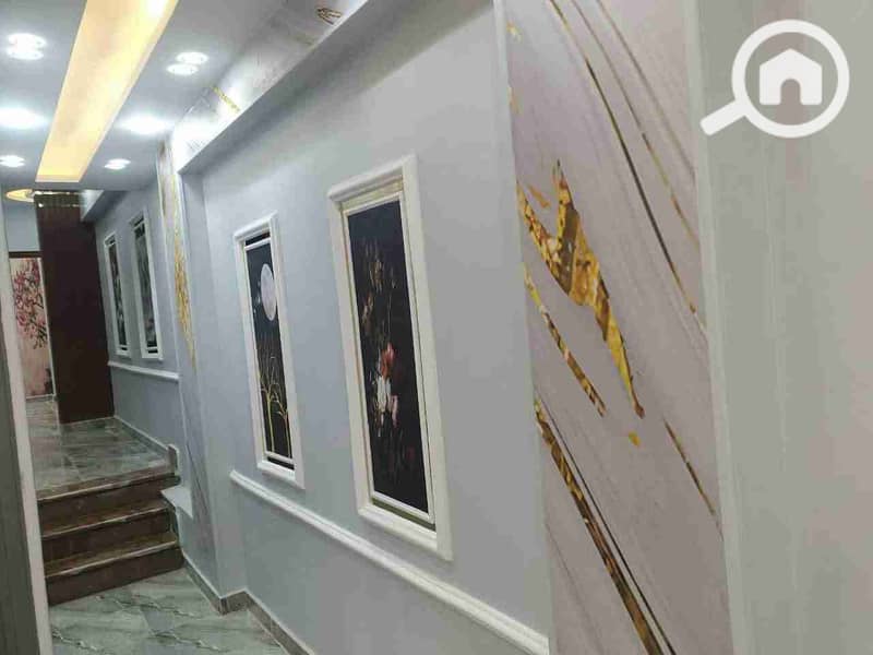 2 IMG-20260106-WA0044. jpg