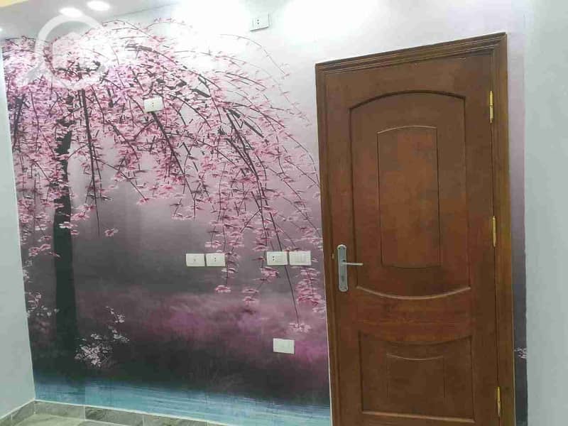 3 IMG-20260106-WA0045. jpg