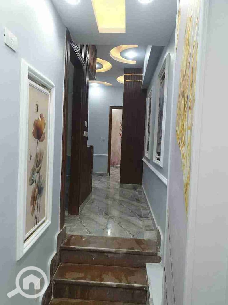 4 IMG-20260106-WA0043. jpg