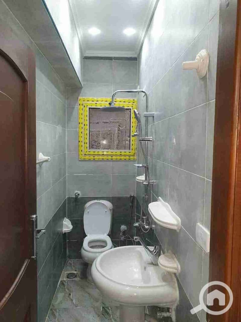 5 IMG-20260106-WA0041. jpg