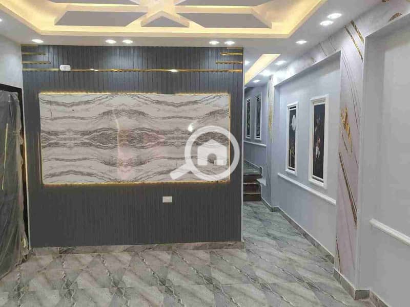 6 IMG-20260106-WA0040. jpg