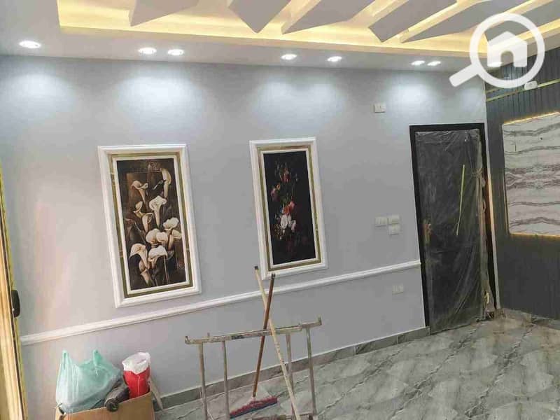 7 IMG-20260106-WA0039. jpg