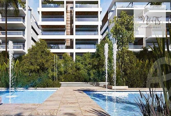 3 8563708-66ba2o. jpg