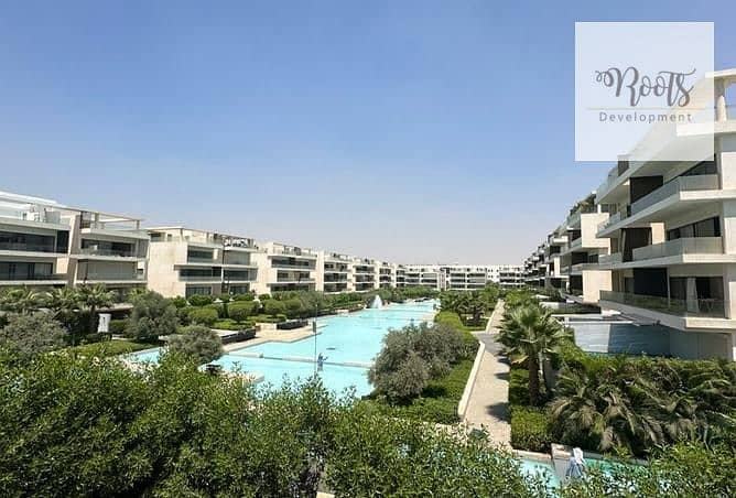 4 8557616-16b84o. jpg