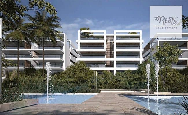 5 Lake-View-Residence-Compound-14. jpg