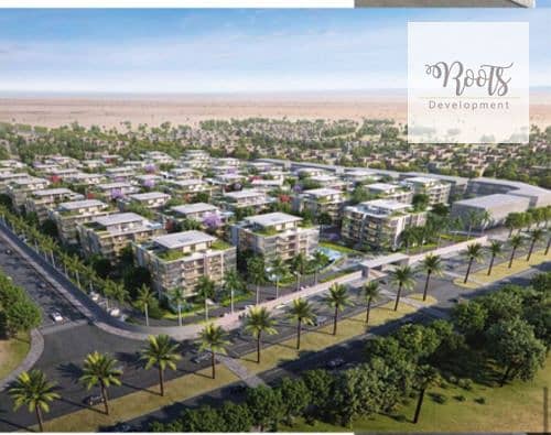 6 medium_Screenshot_2024-03-20_140111. png