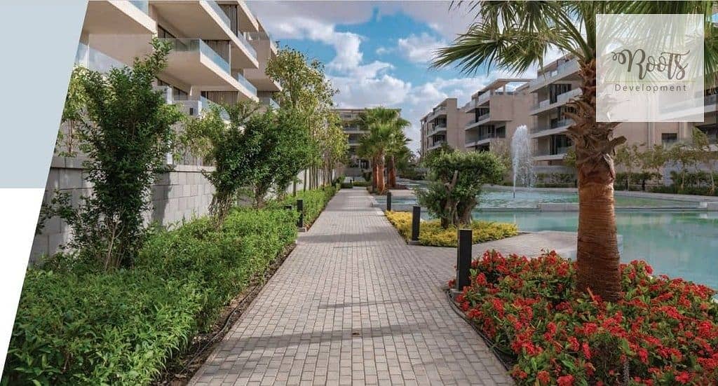 7 اسعار-كمبوند-ليك-فيو-ريزيدنس-1024x551. jpg