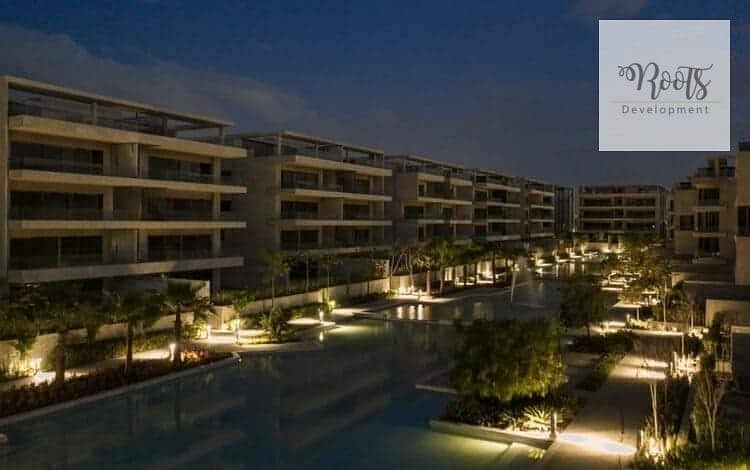 8 مول-ليك-فيو12. jpg