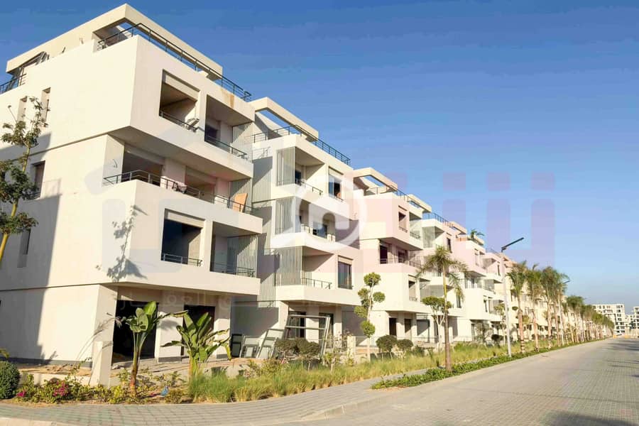 2 WhatsApp Image 2026-01-17 at 2.14. 32 PM. jpg