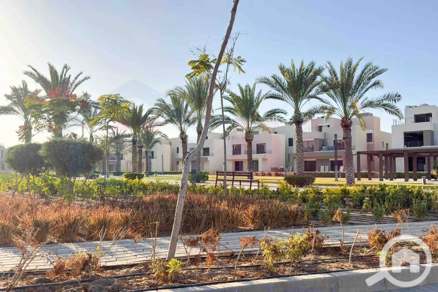 3 WhatsApp Image 2026-01-17 at 2.14. 33 PM (1). jpg