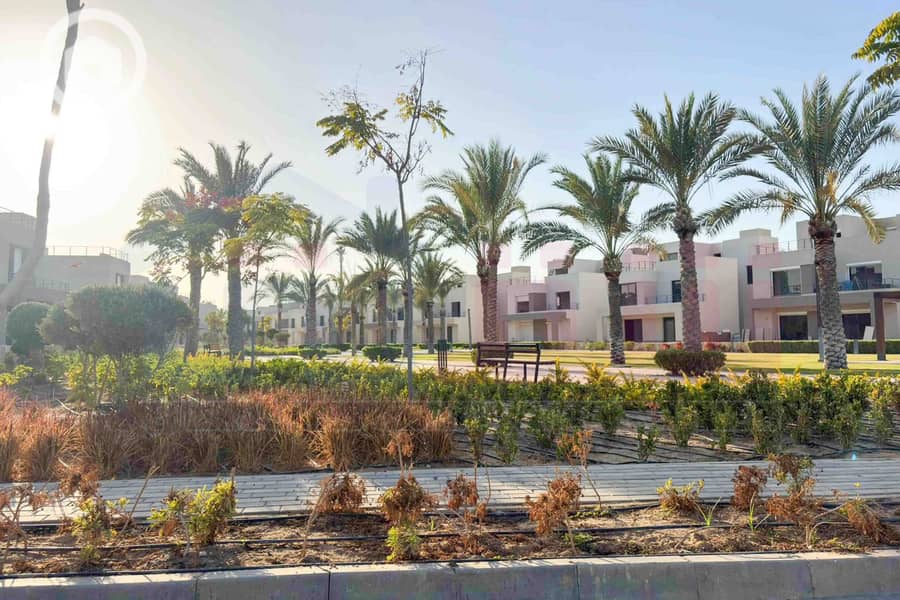 4 WhatsApp Image 2026-01-17 at 2.14. 33 PM. jpg