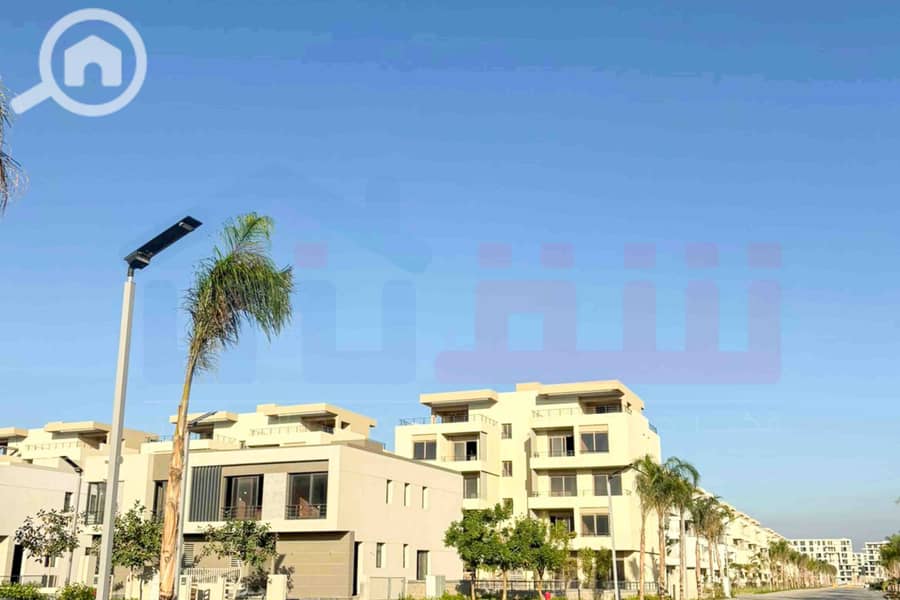 5 WhatsApp Image 2026-01-17 at 2.14. 36 PM. jpg