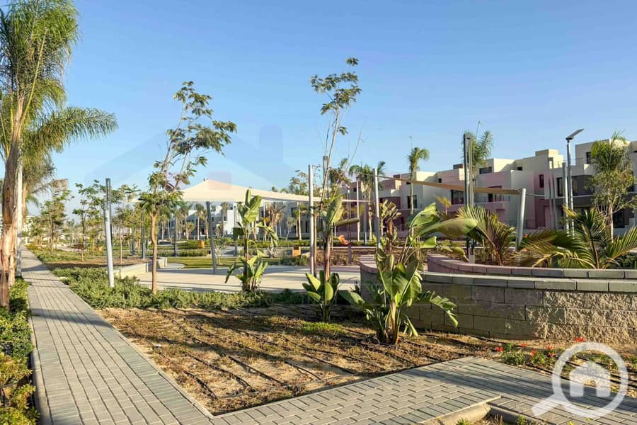 6 WhatsApp Image 2026-01-17 at 2.14. 38 PM. jpg