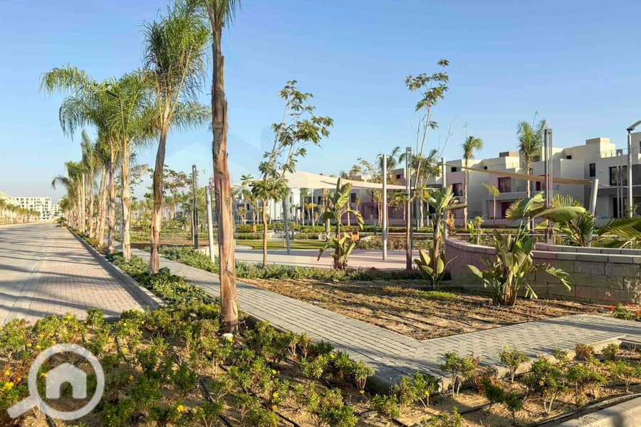 7 WhatsApp Image 2026-01-17 at 2.14. 41 PM (1). jpg