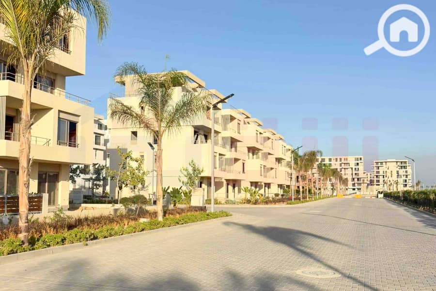 8 WhatsApp Image 2026-01-17 at 2.14. 41 PM. jpg