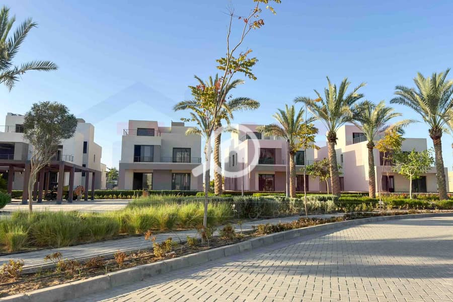 9 WhatsApp Image 2026-01-17 at 2.14. 43 PM. jpg