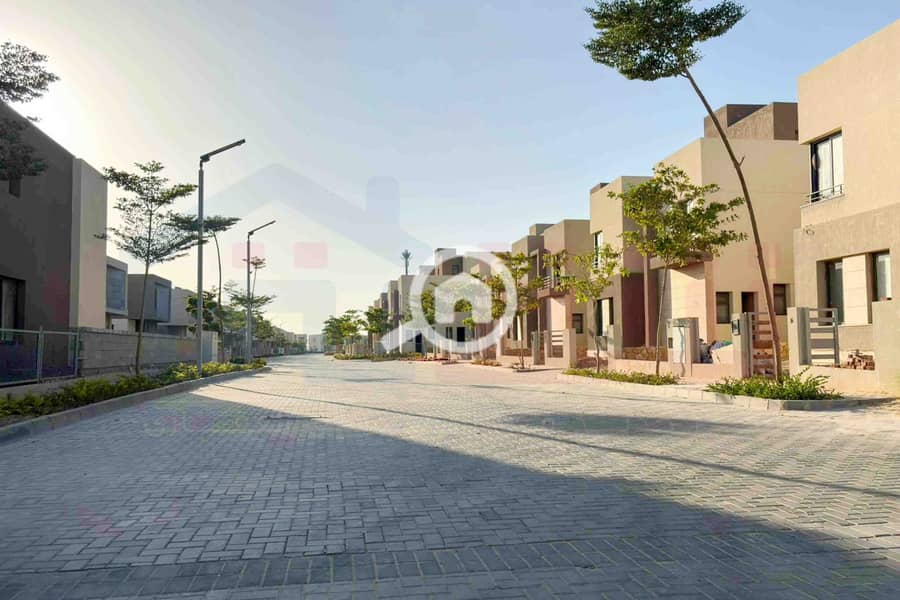 11 WhatsApp Image 2026-01-17 at 2.14. 45 PM. jpg