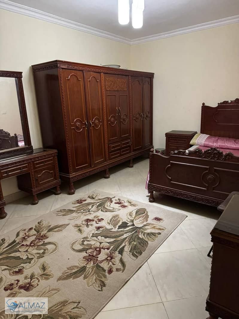 2 WhatsApp Image 2026-01-20 at 11.37. 37 AM (2). jpeg