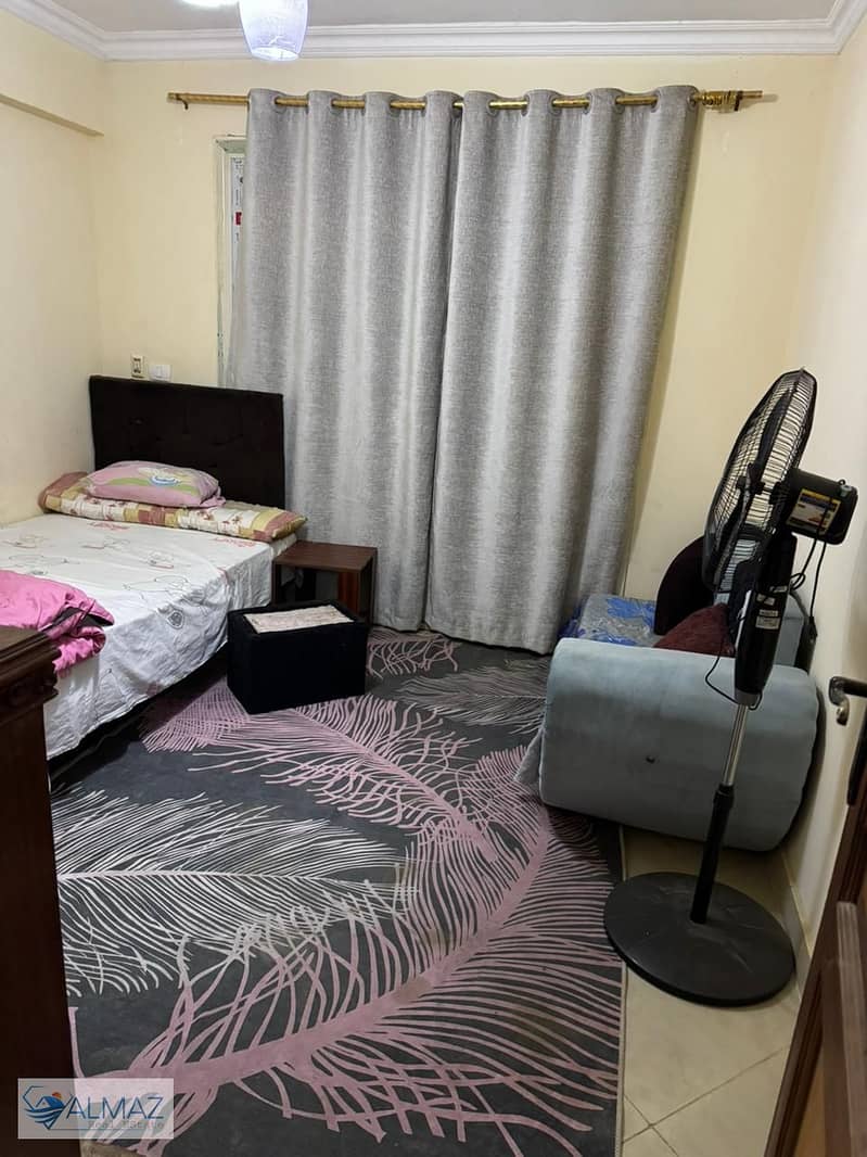 3 WhatsApp Image 2026-01-20 at 11.37. 37 AM. jpeg