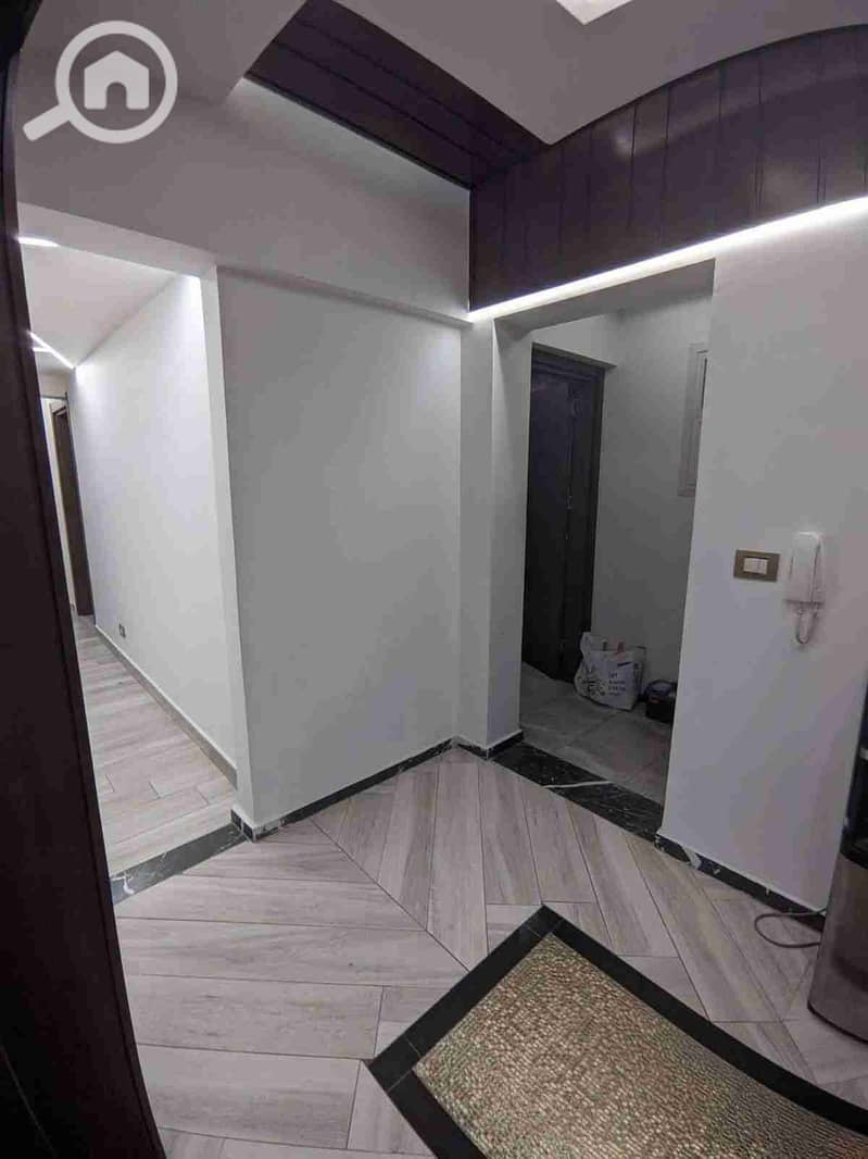 2 IMG-20260110-WA0113. jpg