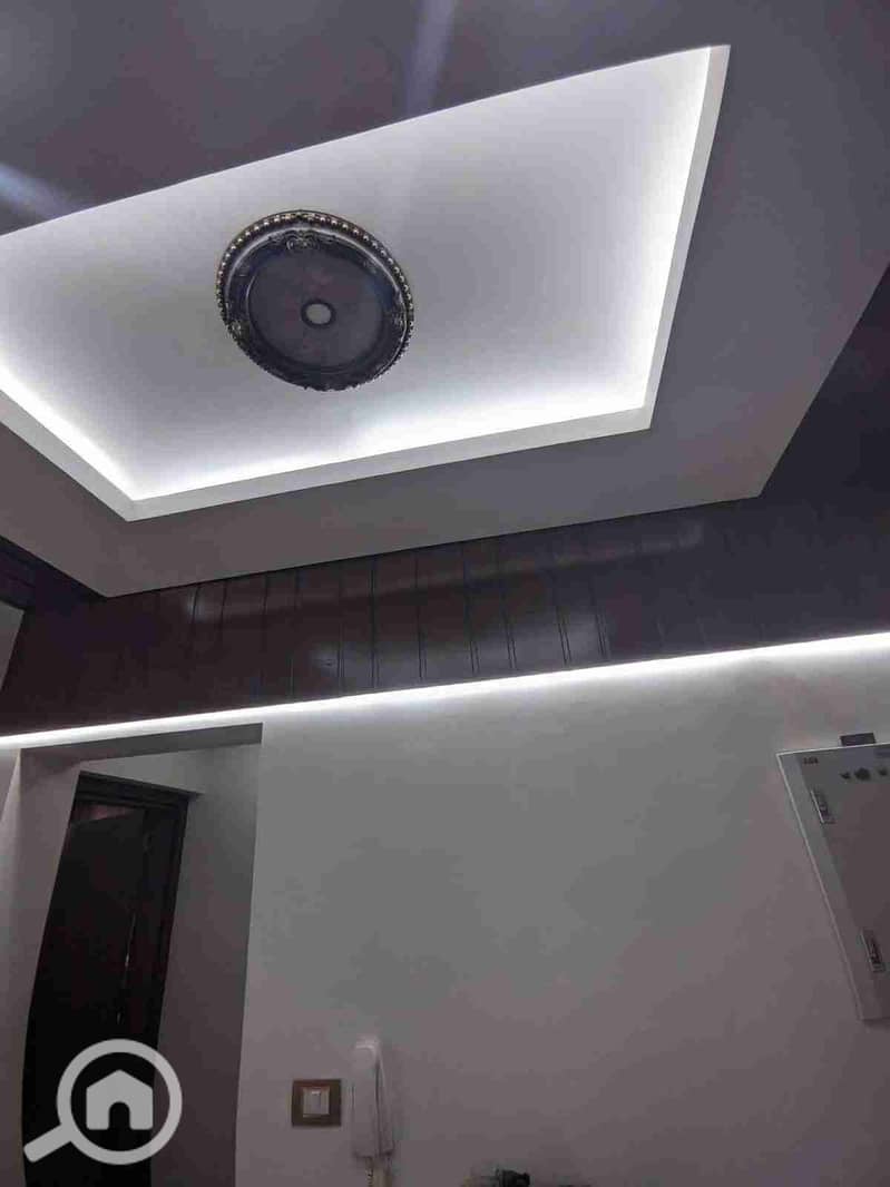 3 IMG-20260110-WA0114. jpg