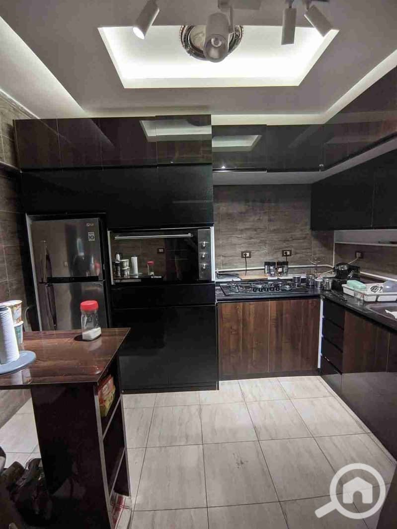 4 IMG-20260110-WA0115. jpg