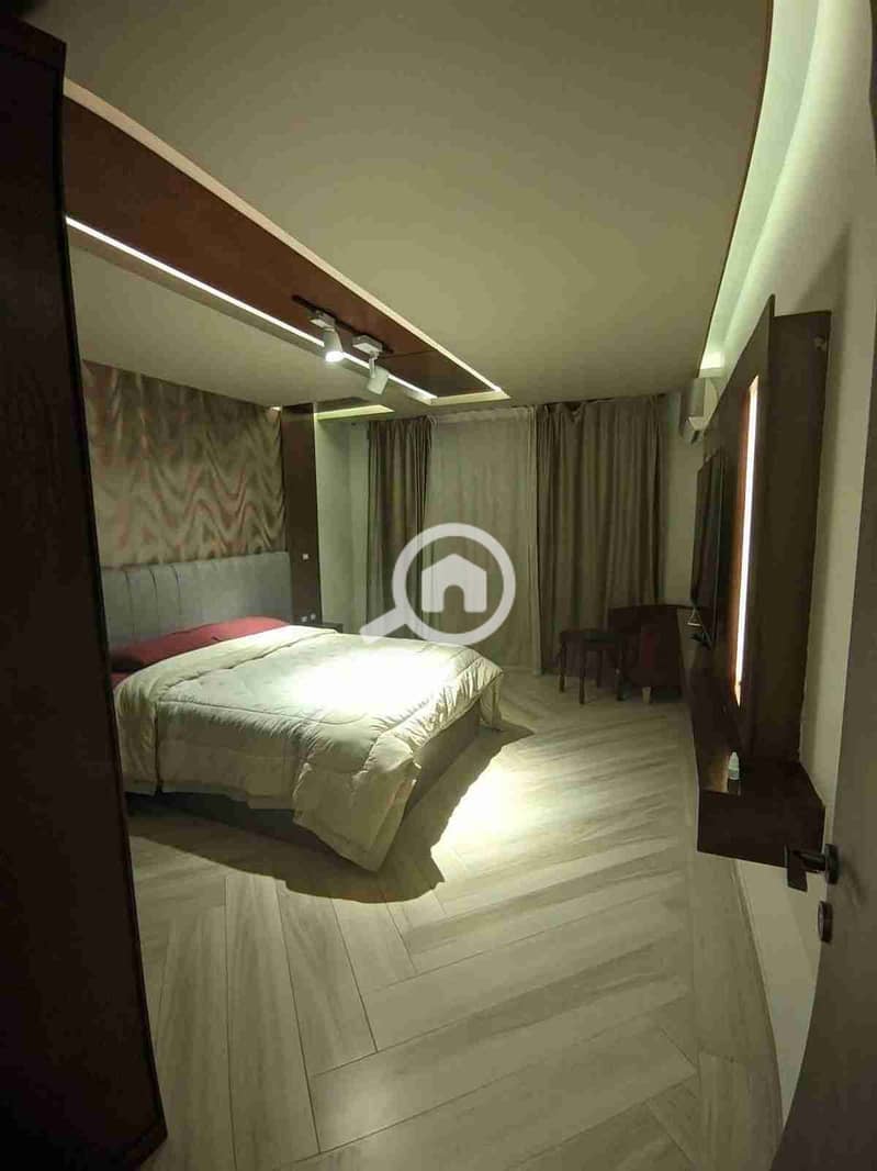 5 IMG-20260110-WA0116. jpg