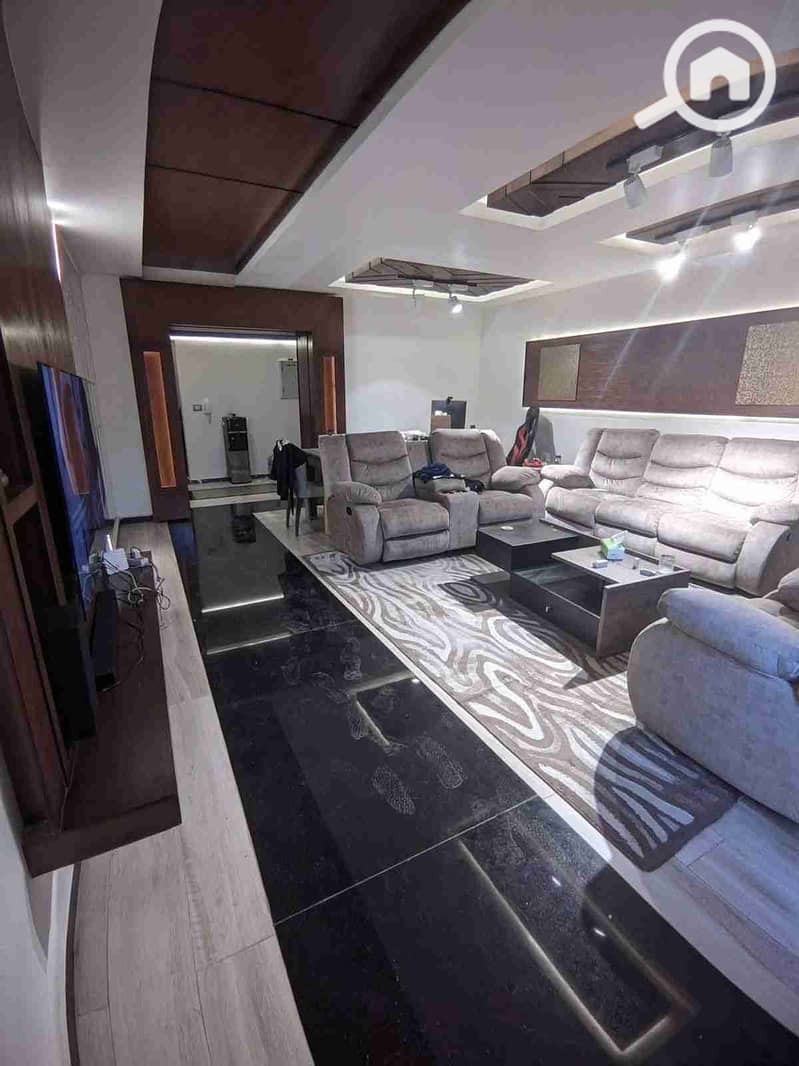 6 IMG-20260110-WA0111. jpg