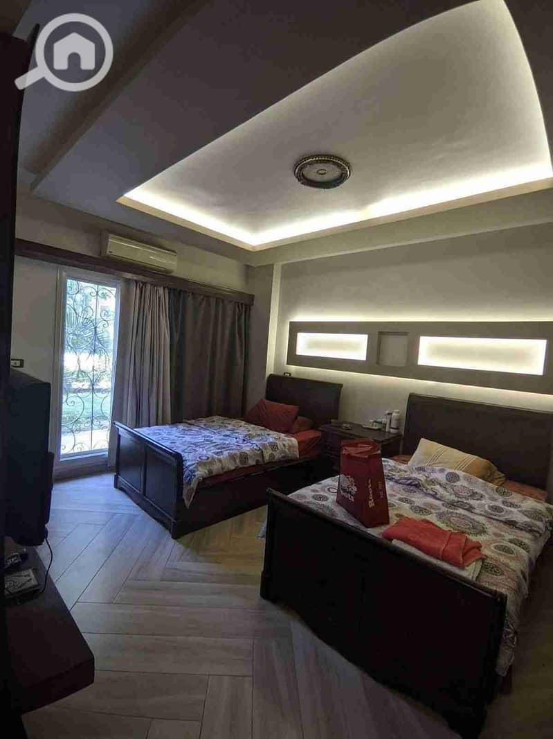 7 IMG-20260110-WA0110. jpg