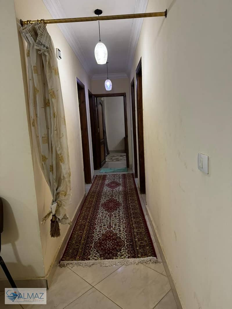 4 WhatsApp Image 2026-01-20 at 11.37. 37 AM (1). jpeg