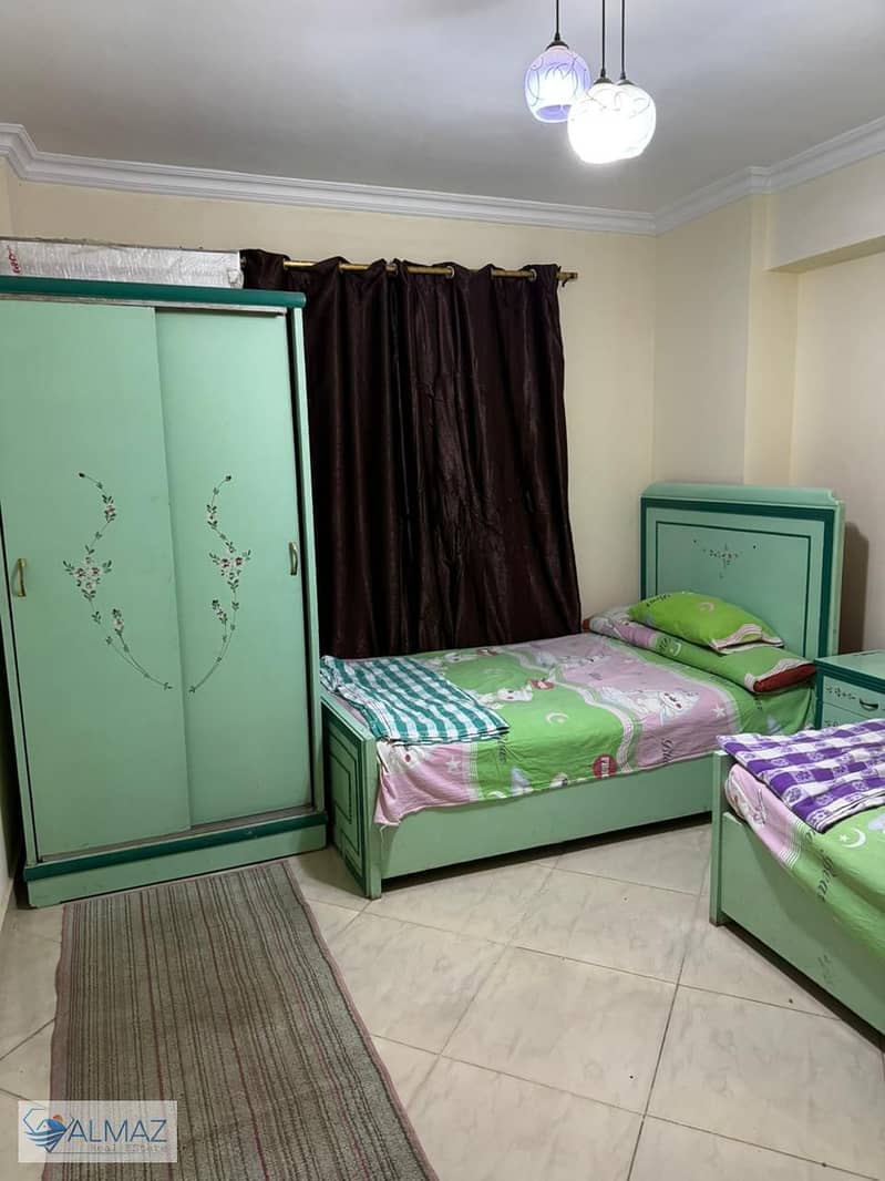 5 WhatsApp Image 2026-01-20 at 11.37. 36 AM (1). jpeg