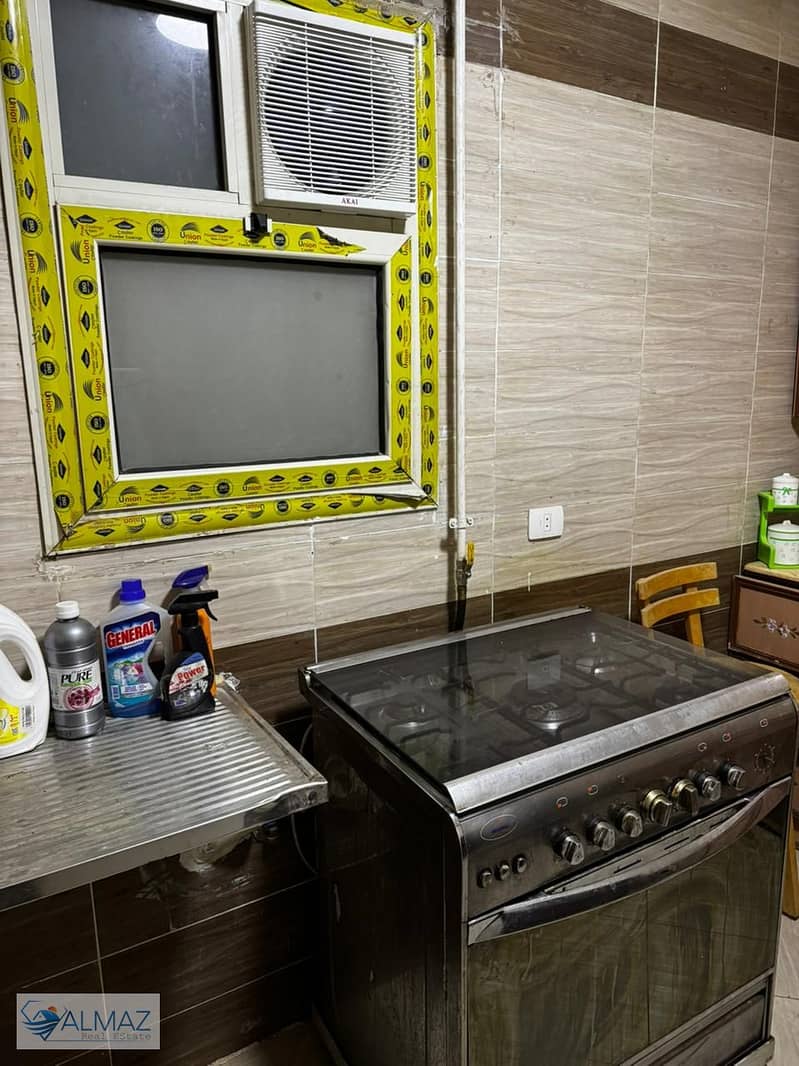 6 WhatsApp Image 2026-01-20 at 11.37. 38 AM (1). jpeg