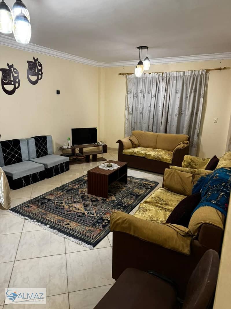 7 WhatsApp Image 2026-01-20 at 11.37. 38 AM. jpeg