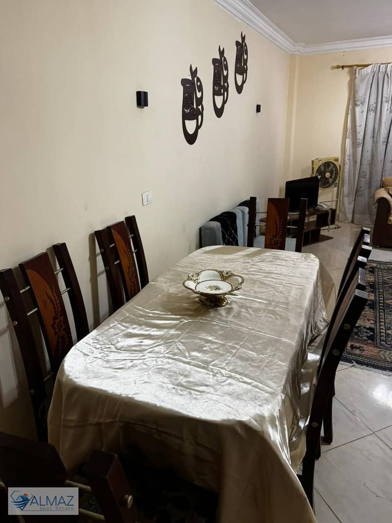 8 WhatsApp Image 2026-01-20 at 11.37. 37 AM (3). jpeg