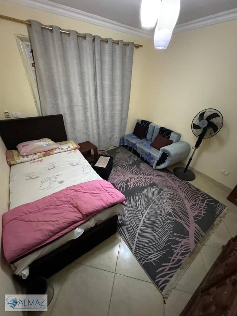 9 WhatsApp Image 2026-01-20 at 11.37. 36 AM (3). jpeg