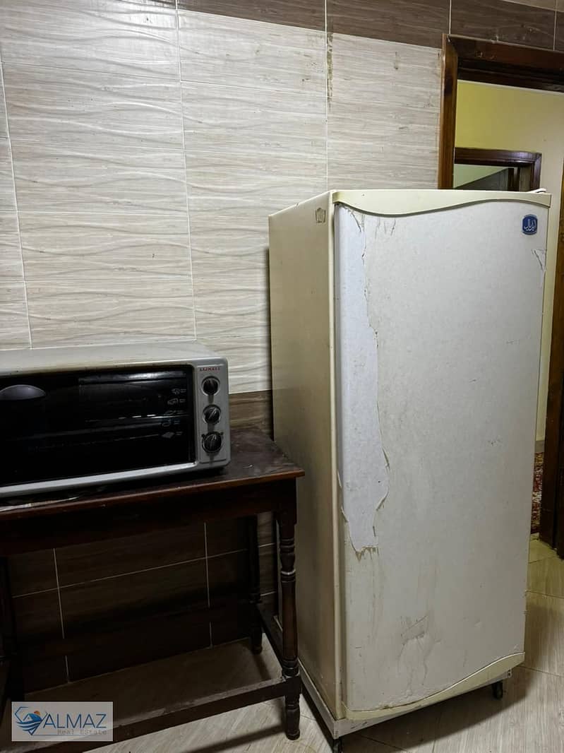 10 WhatsApp Image 2026-01-20 at 11.37. 36 AM. jpeg