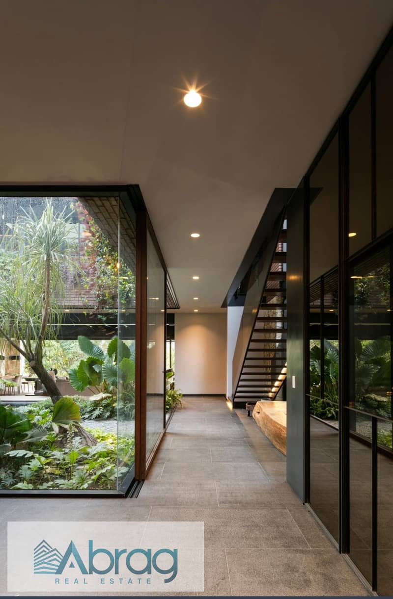 6 WhatsApp Image 2022-12-22 at 1.23. 24 PM. jpeg