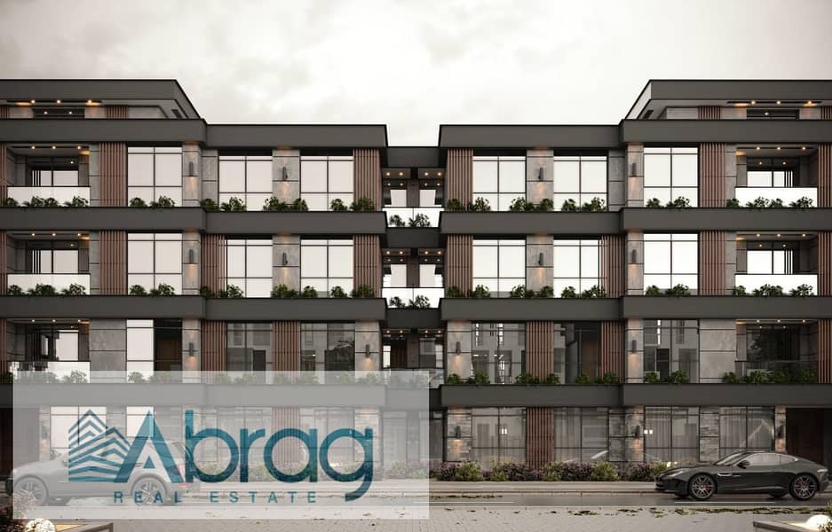 7 WhatsApp Image 2022-12-22 at 1.23. 26 PM (2). jpeg