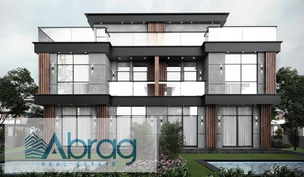 9 WhatsApp Image 2023-01-03 at 8.58. 02 PM. jpeg