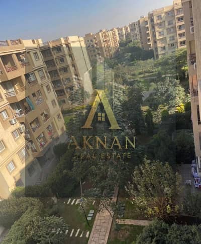 شقة 3 غرف نوم للايجار في مدينتي، القاهرة - WhatsApp Image 2026-01-20 at 2.01. 43 PM (2). jpeg