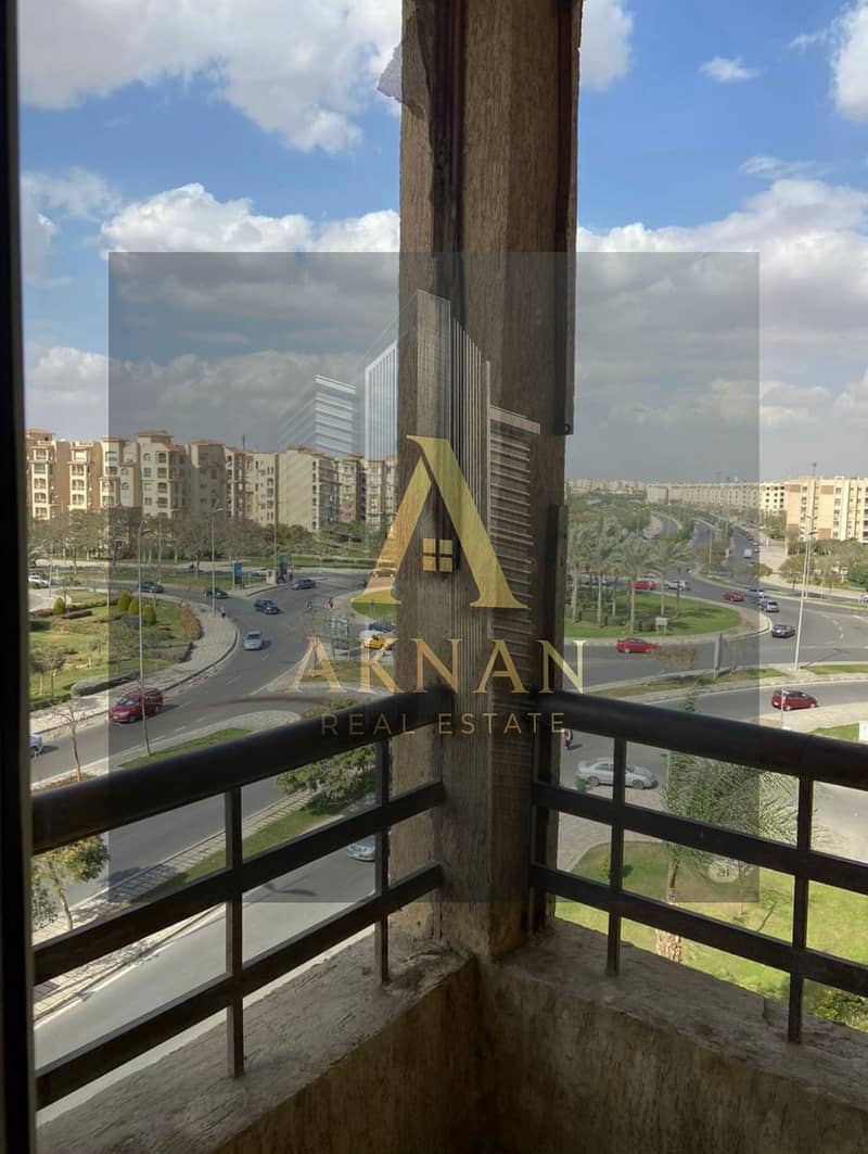 2 WhatsApp Image 2026-01-20 at 2.01. 43 PM (3). jpeg