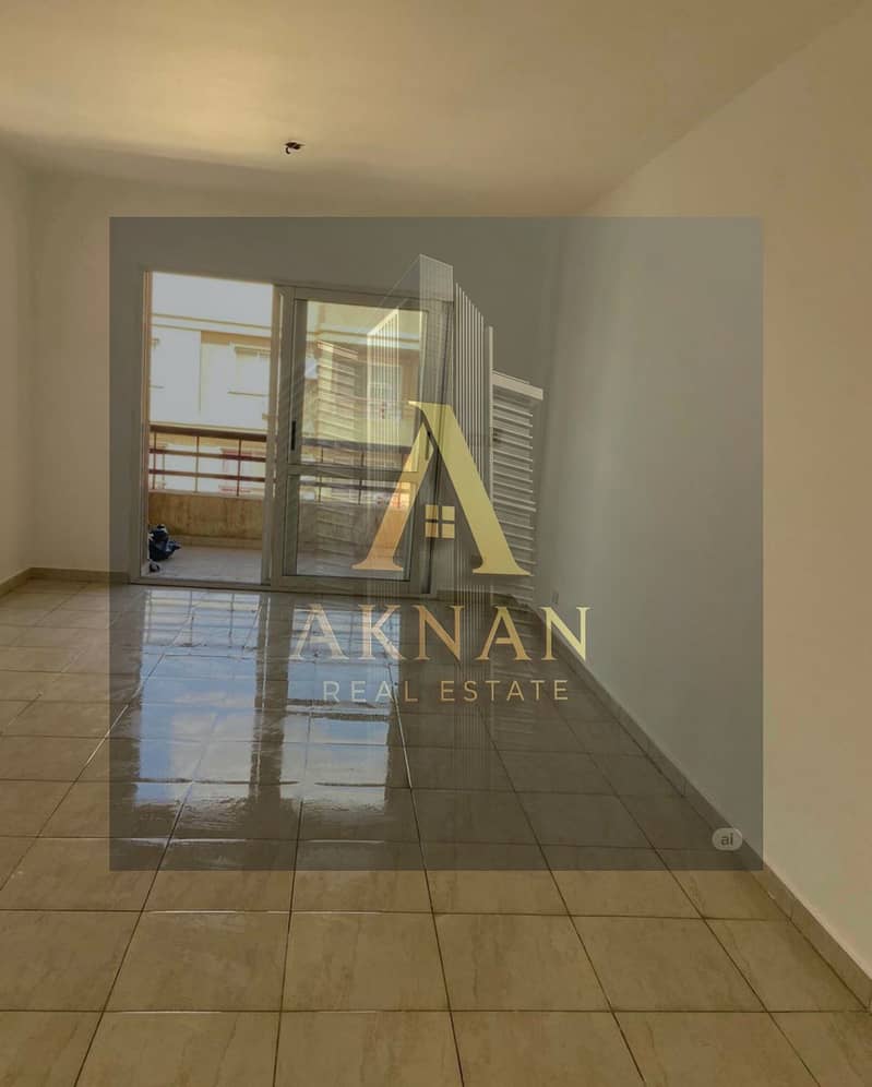 3 WhatsApp Image 2026-01-20 at 2.01. 44 PM (5). jpeg