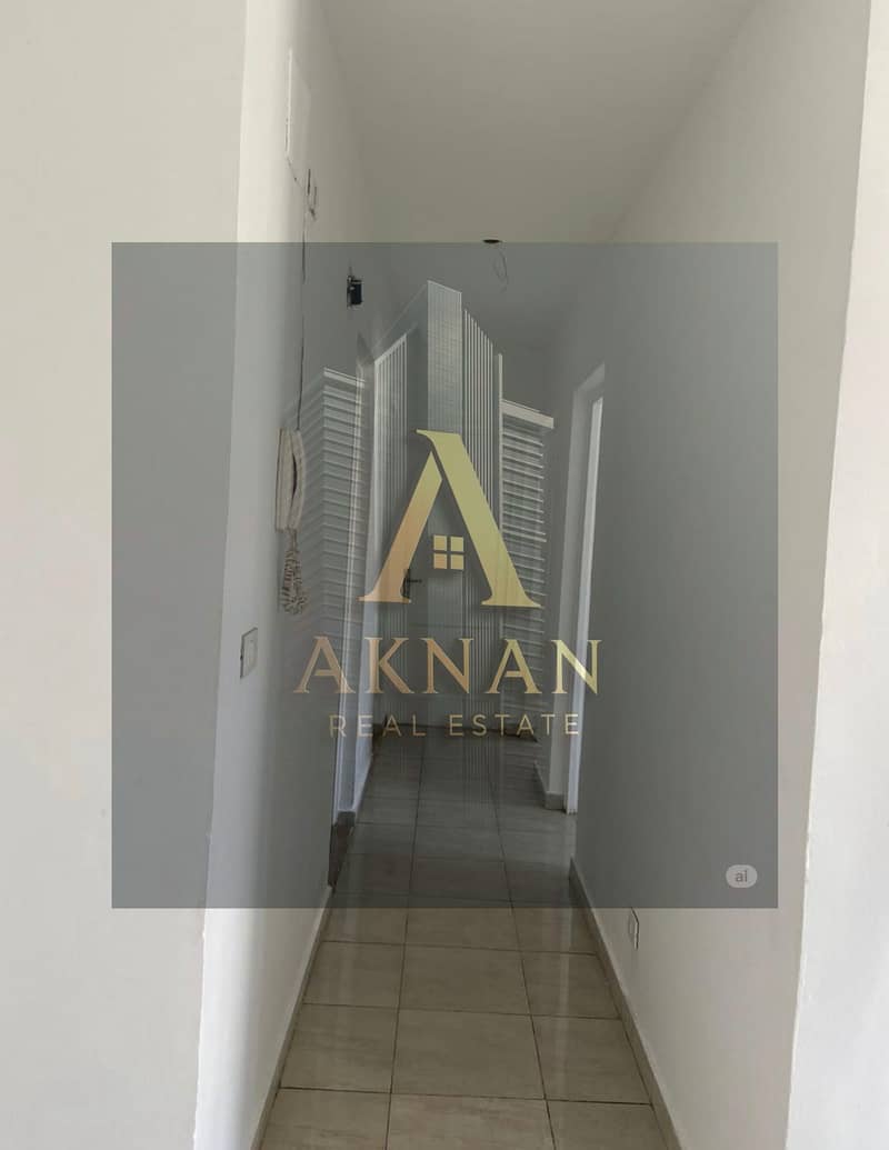 4 WhatsApp Image 2026-01-20 at 2.01. 44 PM (4). jpeg